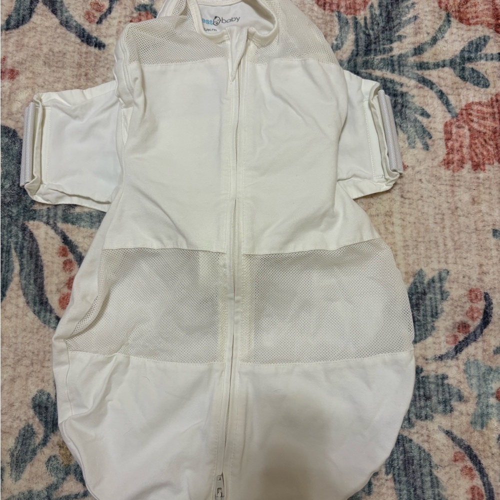 Snoo Sleep Sack Set - Picture 6 of 6